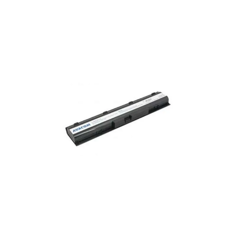 Batéria AVACOM pre HP ProBook 4730 Li-Ion 14,4 V 6400mAh 92Wh (NOHP-PB47-P32)