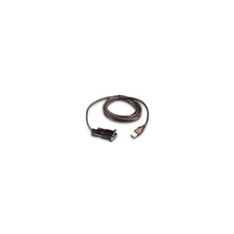 Honeywell USB-RS232 (FDB9) adaptér s káblom 1,8 m (203-182-100)