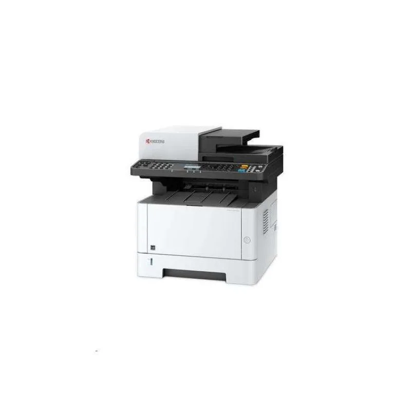Kyocera toner TK-1170 na 7 200 A4 pre M2040dn/M2540dn/M2640idw (TK-1170)