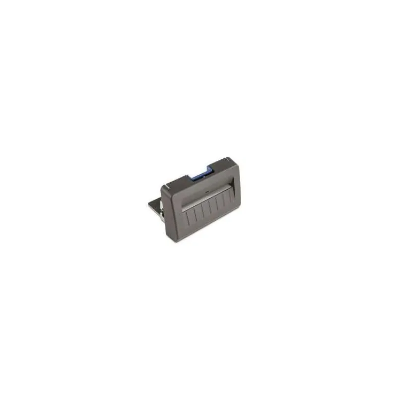 PM45 - Cutter Kit (50180206-001)