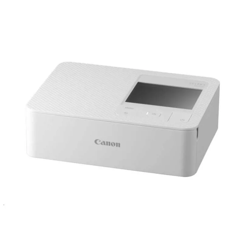 Canon Selphy/CP1500/Tlač/10x15/WiFi/USB (5540C011)