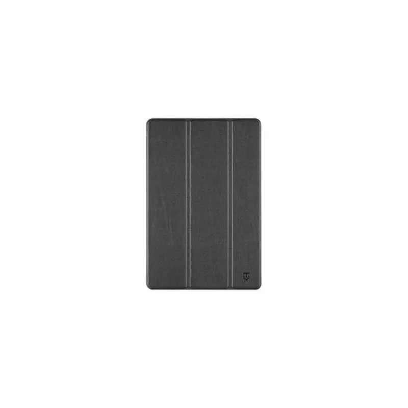 Tactical Book Tri Fold Puzdro pre Xiaomi Redmi Pad Pro Black (8596311269349)
