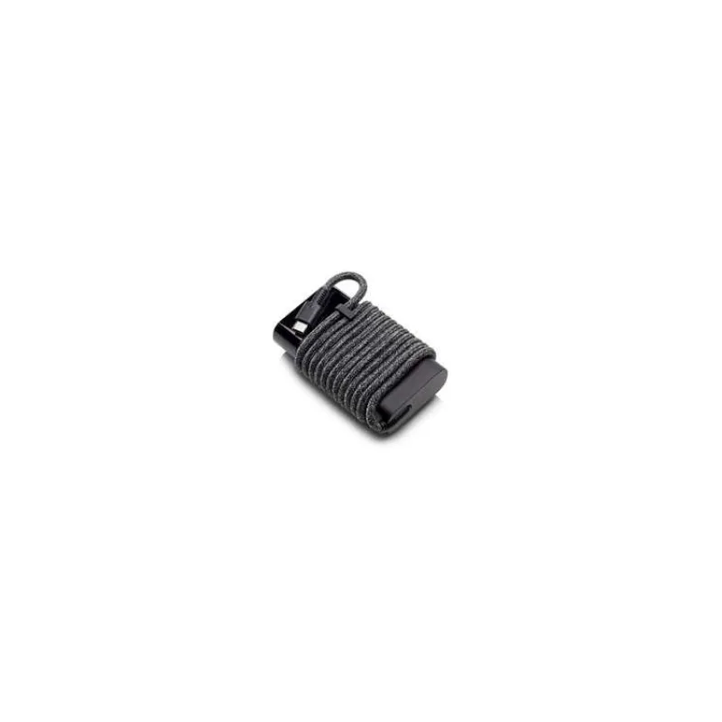 HP USB-C 140W Laptop Charger (B7NM4AA#ABB)