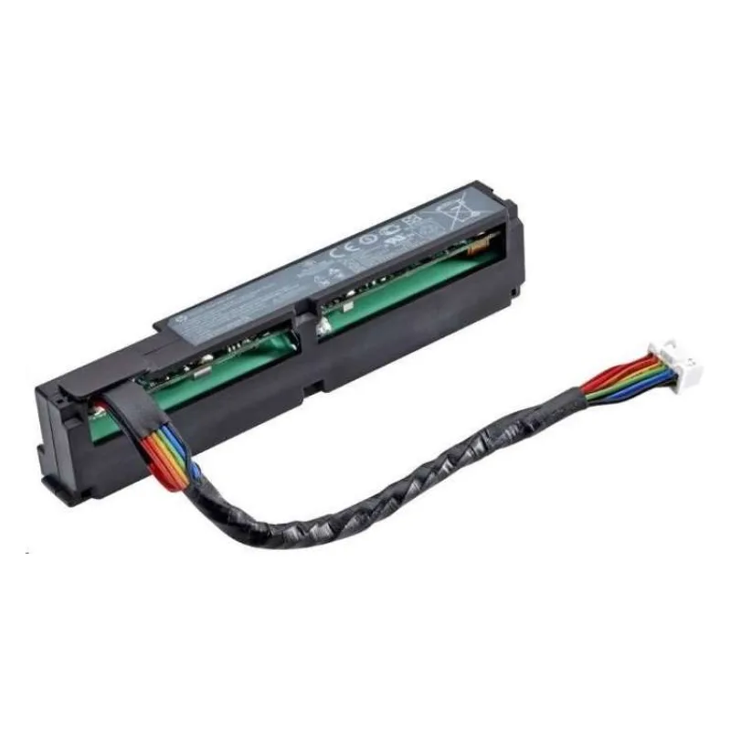HPE 96W Smart Storage Battery 145mm Cbl for ML30/DL360/380/385/325385+ g10 ml350g9 (P01366-B21)