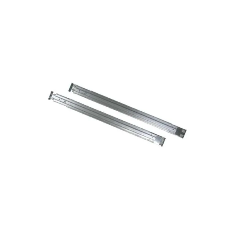QNAP A02 rail kit, max. load 35 kg (RAIL-A02-90) (RAIL-A02-90)