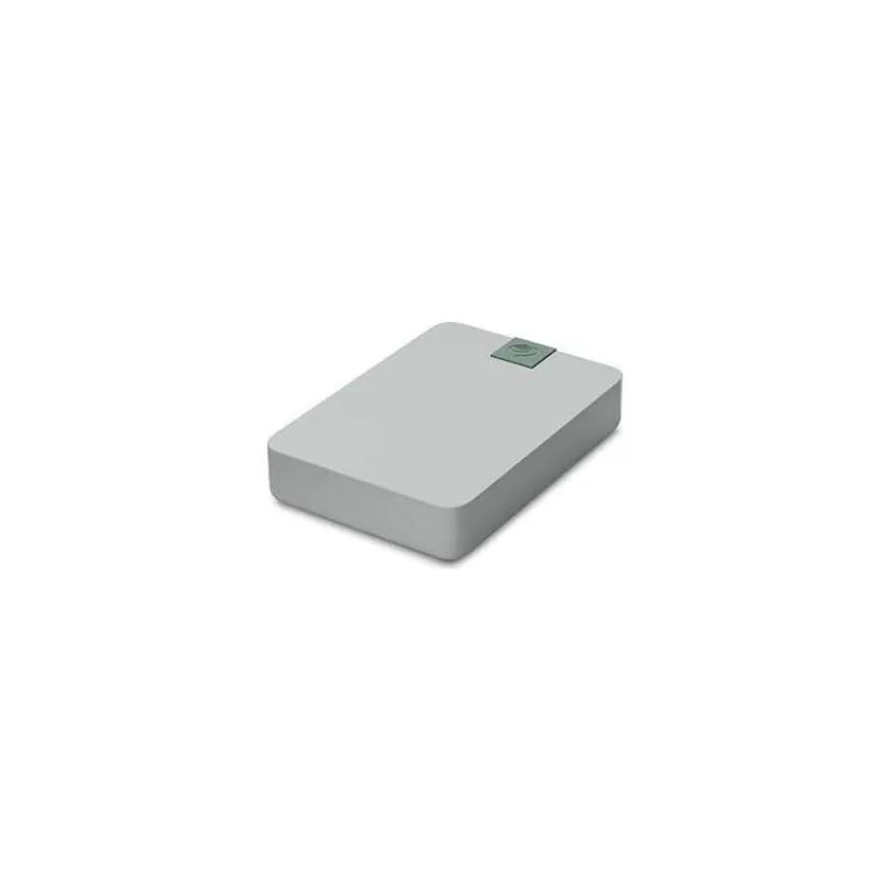 Seagate Ultra Touch Portable Drive 5TB 2.5" USB Pebble Grey (STMA5000400)