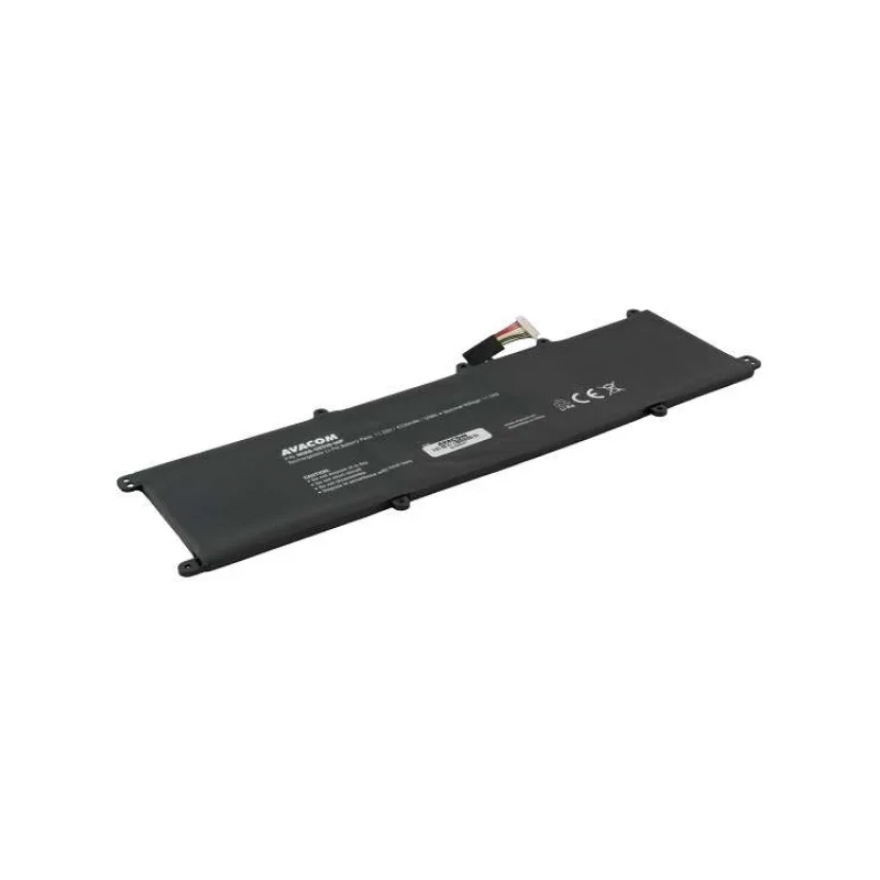 AVACOM náhradní baterie Asus ZenBook UX530 Li-Pol 11,55V 4335mAh 50Wh (NOAS-UX530-50P)
