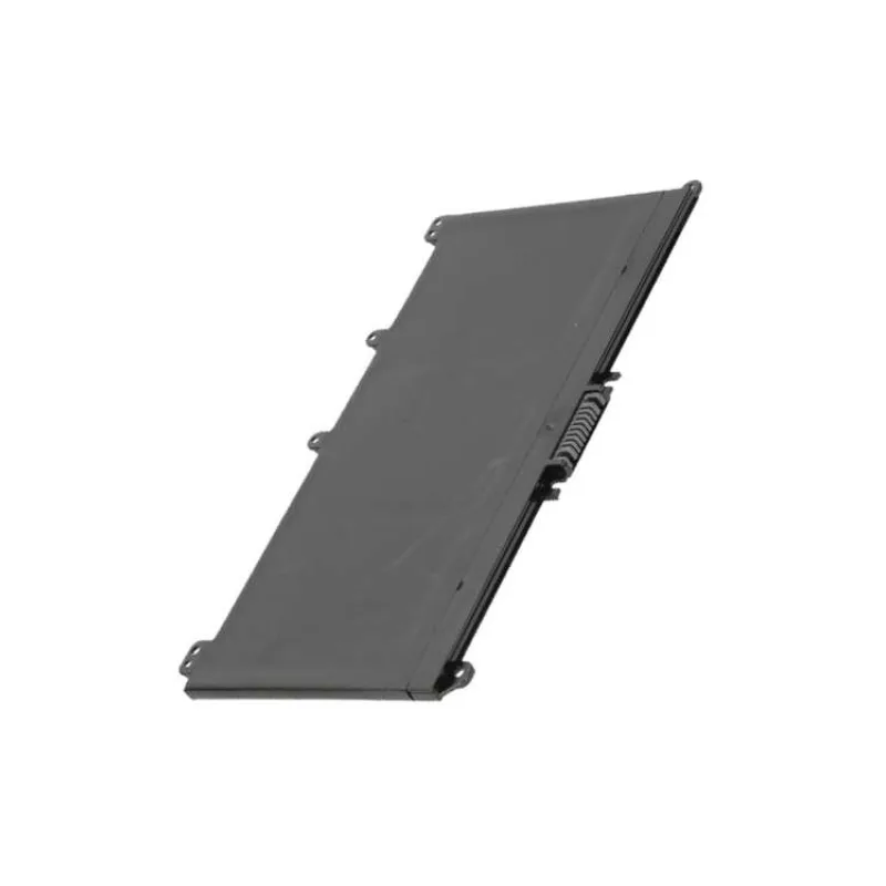 2-POWER Batéria 11,6V 3600mAh pre HP 250 G7, 348 G5, HP 14-ce1000, HP 15-db0000 (77052371)