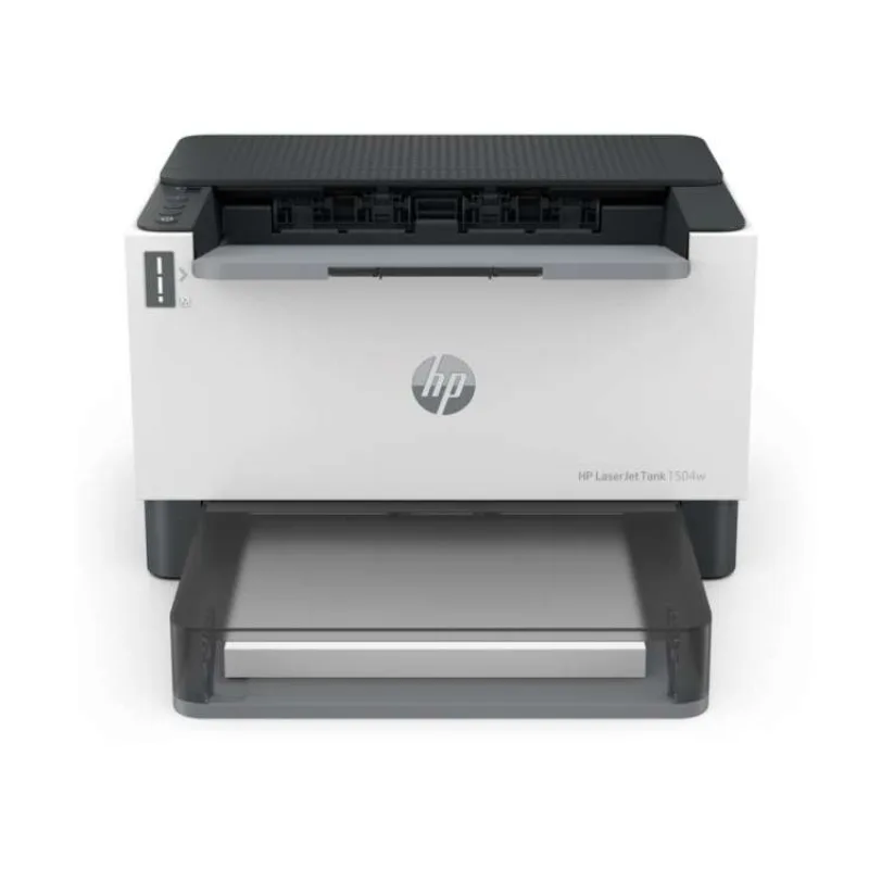 HP LaserJet Tank/1504w/Tlač/Laser/A4/WiFi/USB (2R7F3A#B19)