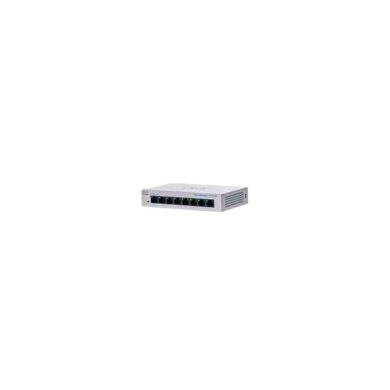 Cisco CBS110-8T-D-EU (CBS110-8T-D-EU)