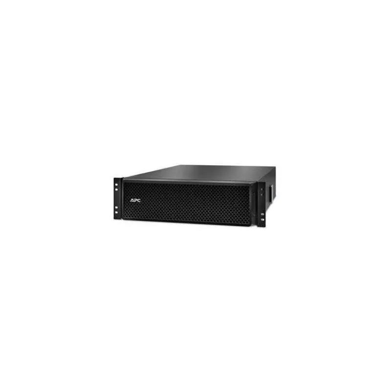 APC Smart-UPS SRT 192V 5kVA a 6kVA RM Battery Pack, montáž do stojana (SRT5KRMXLI, SRT6KRMXLI) (SRT192RMBP)