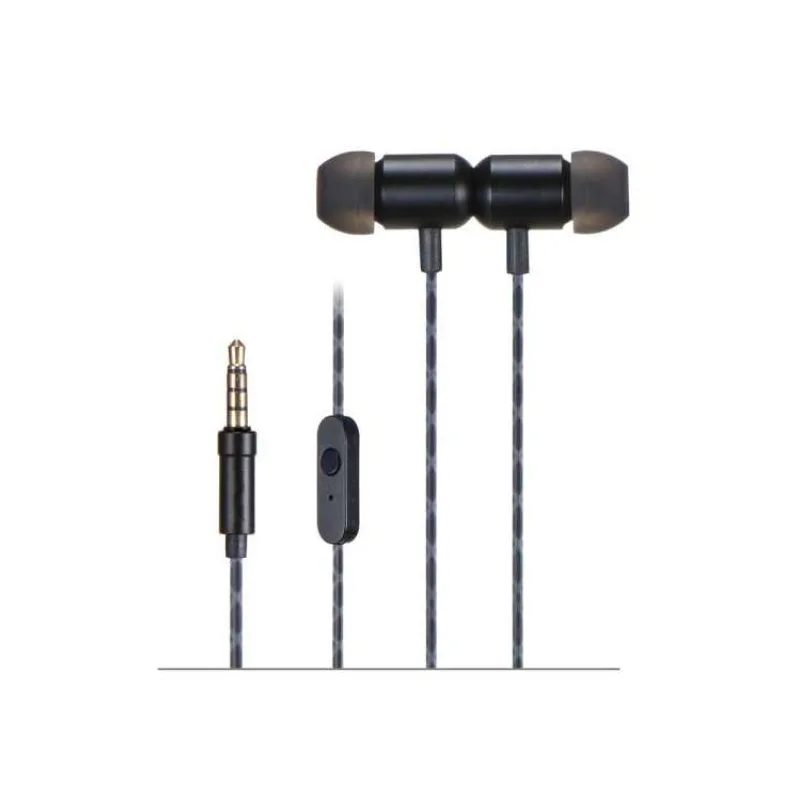 Fonestar X4N Fonestar slúchadlá (05-1-1030)