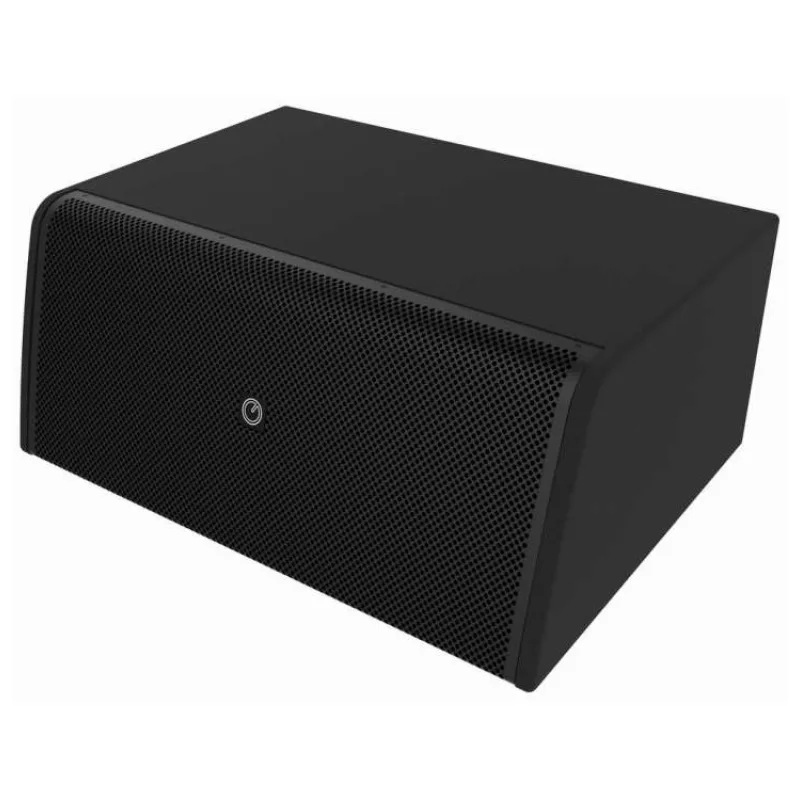 INTUSONIC 8SM300T-B INTUSONIC subwoofer (02-1-3017)