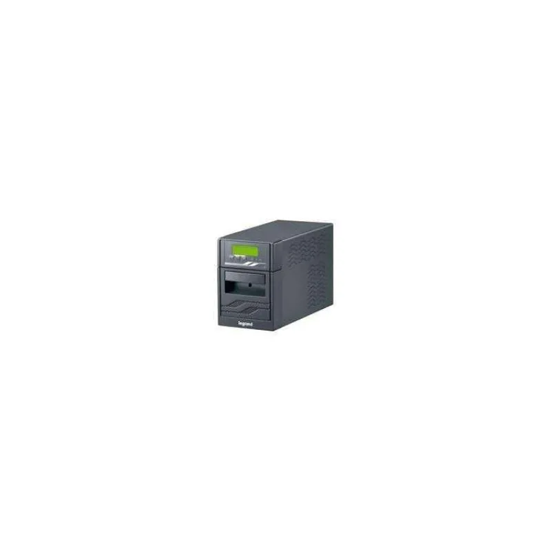 LEGRAND UPS NIKY S 1000VA / 600W (310006)