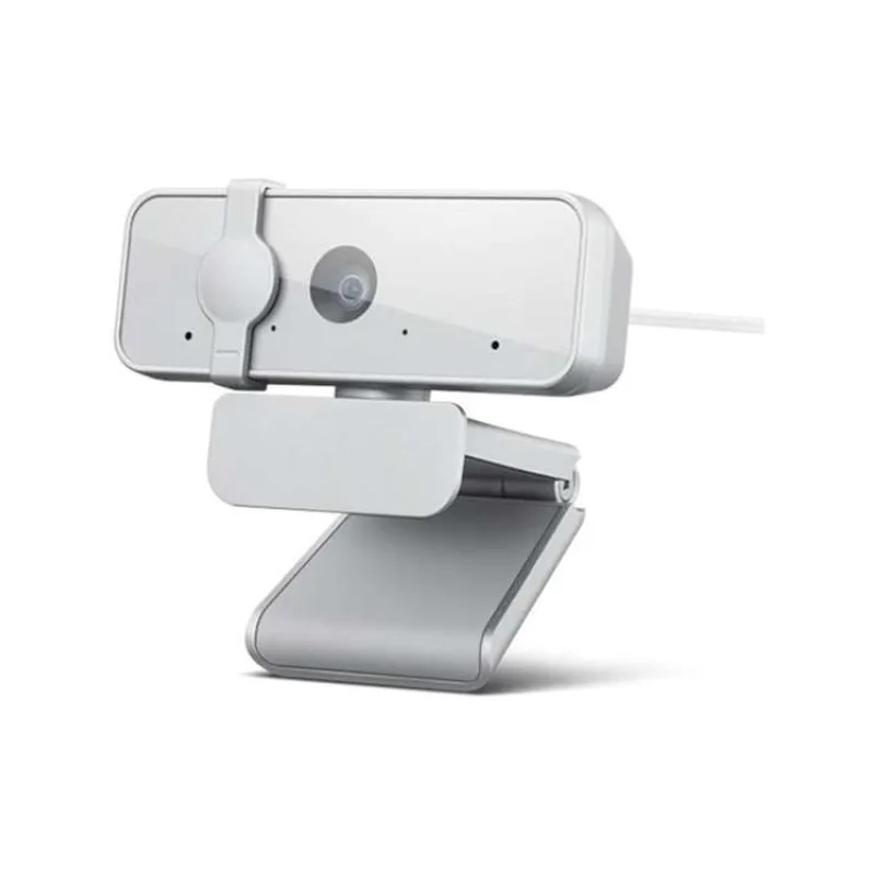 Lenovo 300 FHD WebCam (GXC1E71383)