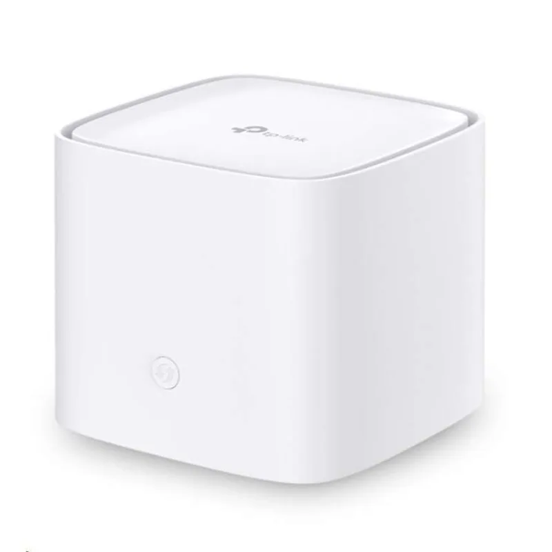 TP-Link Deco HC220-G5 Wi-Fi meshový systém AC1200 (HC220-G5(1-pack))