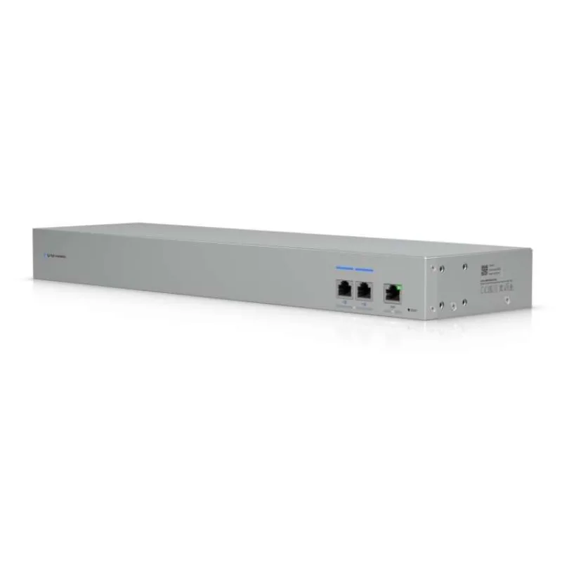 UBNT WAN RJ45 switch (USW-WAN-RJ45-EU)