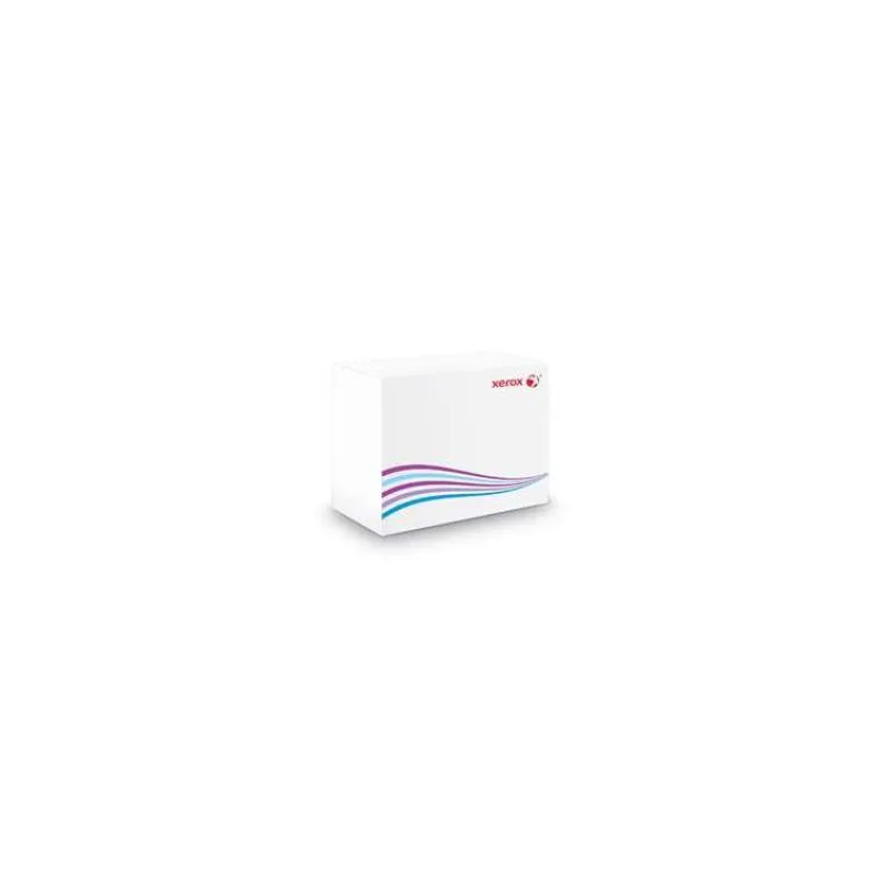 Xerox Black Toner pre VersaLink C8000, 20000 str. (106R04057)