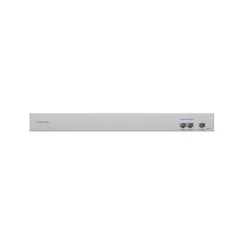 Ubiquiti USW-WAN, UniFi WAN Switch (USW-WAN)