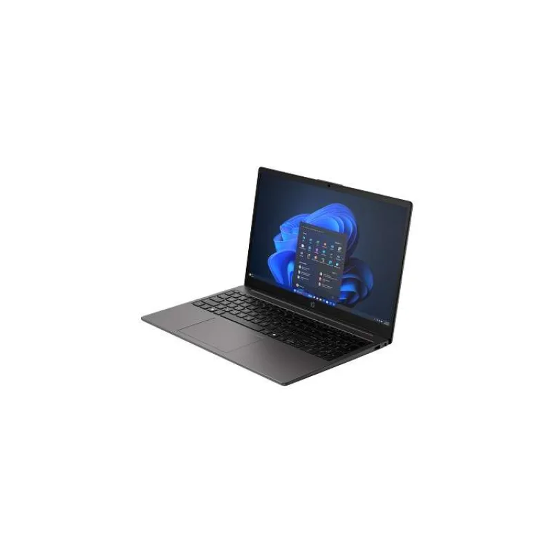 HP 255 G10, R5-7530U, 15.6 FHD/250n, 16GB, SSD 512GB, W11H, 1-1-0 (CH7C9AT#BCM)