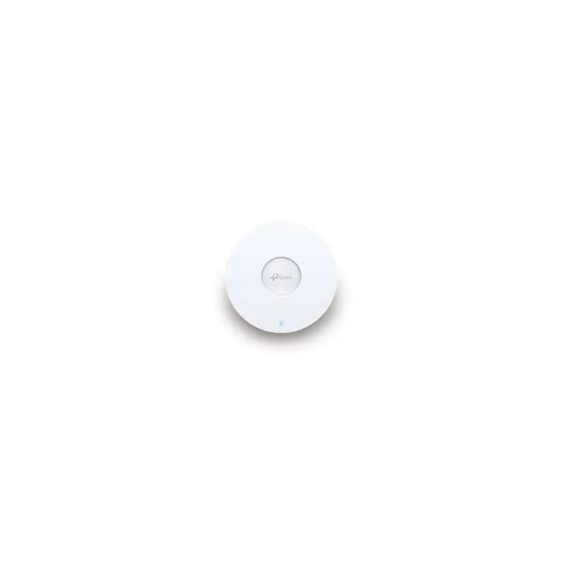 TP-Link EAP613 přístupový bod AX1800 WiFi 6 pro montáž na strop 1xGLAN PoE+ (EAP613)