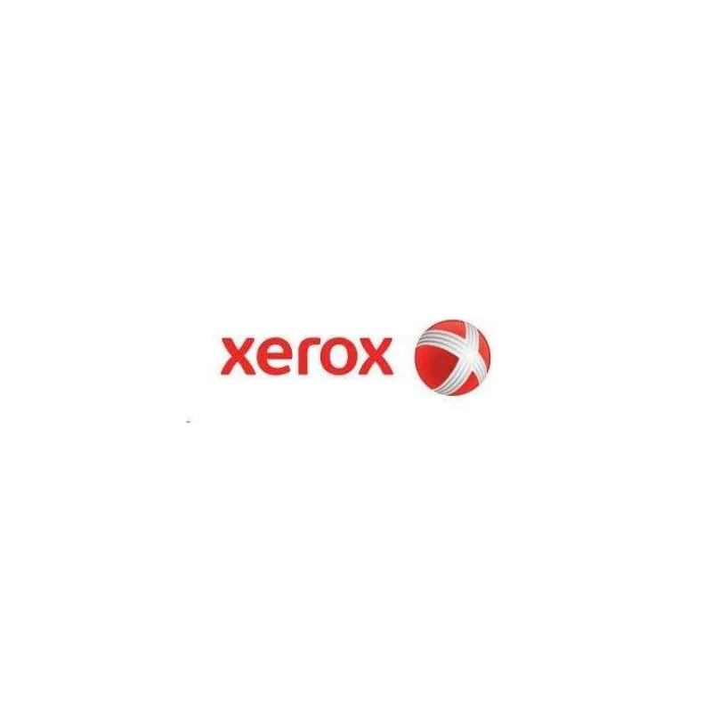 toner XEROX 006R01683 AltaLink B8045/B8055/B8065/B8075/B8090 (100000 str.) (006R01683)