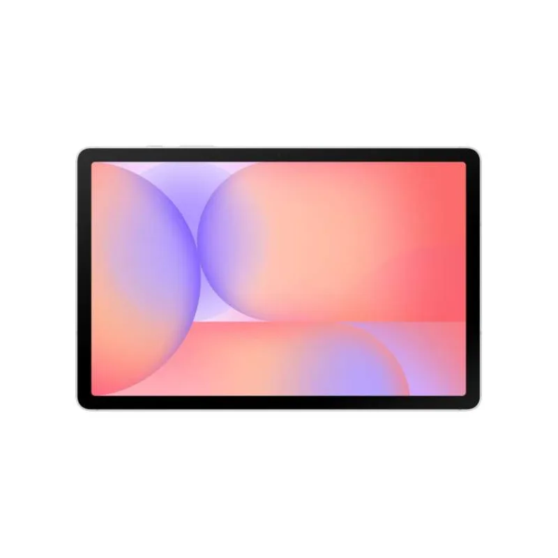 Samsung Galaxy Tab S10 Lite (Wi-Fi) 6GB/128GB stříbrný, EU (SM-X400NZSREUE/EU)