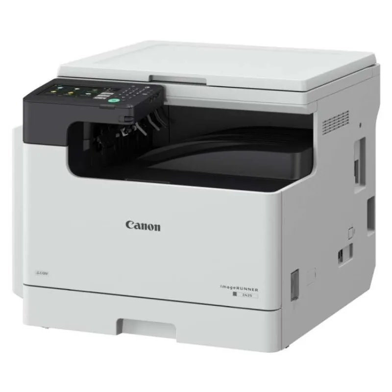 Canon imageRUNNER 2425 MFP + toner + inštalácia (4293C003)