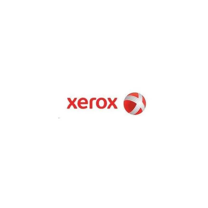 Odpadová kazeta Xerox pre zariadenia WorkCentre 7755/ 7765/ 7775 a Versant 80 (33 000 str.) (008R12990)