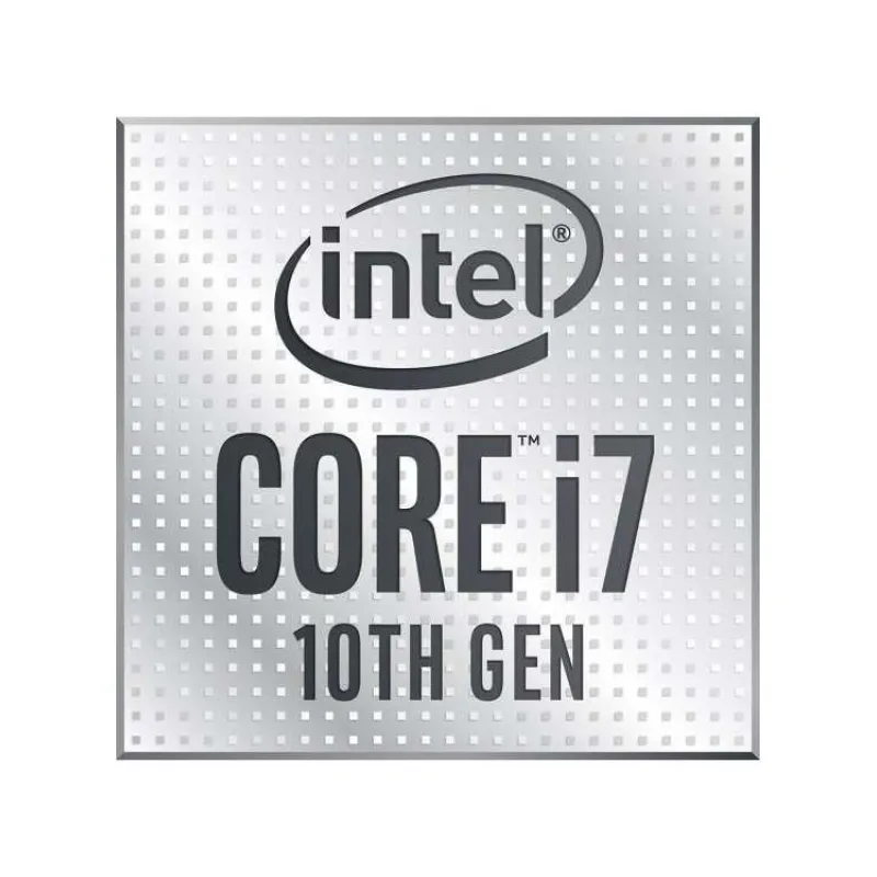 Intel/i7-12700/12-Core/2,1GHz/LGA1700 (BX8071512700)