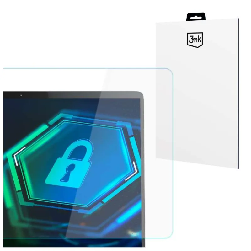 3mk Privacy 2-way (with glue) pro Dell U2419H (5903108666817)