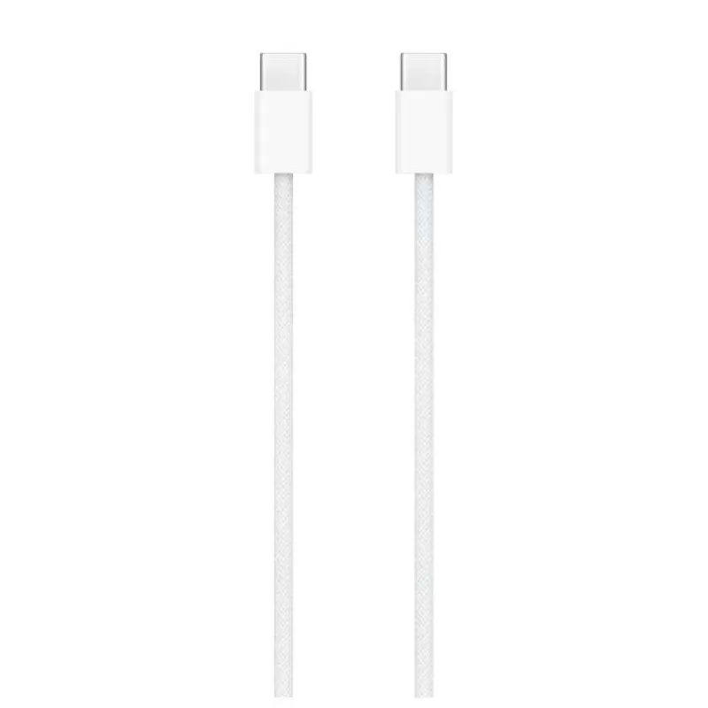 Apple Magic Keyboard s Touch ID a Numerickou klávesnicou - SK - biele klávesy (USB-C) (MXK73SL/A)