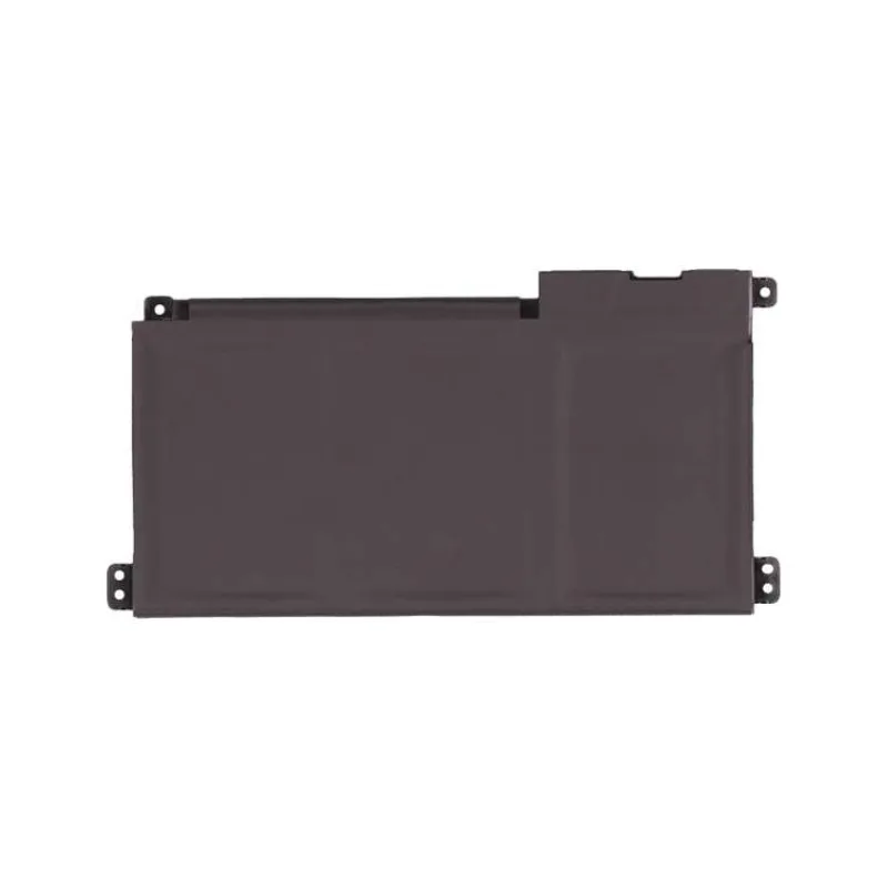 2-Power baterie pro Asus E410MA 3 ?lánková 11,4V 3600mAh (CBP3890A)