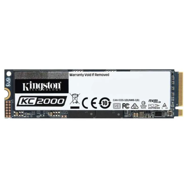 Žltý toner OKI pre TONER-Y-ES5463/ES5432/5442/5473 (6000 str./min.)) (46490621)