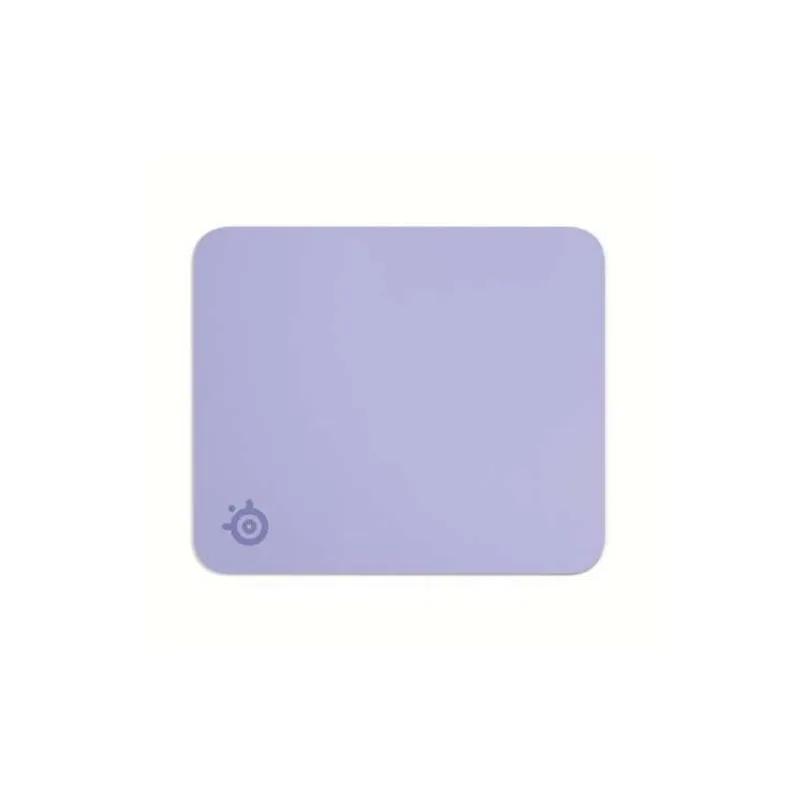 SteelSeries QcK Large, Lavender (63463)
