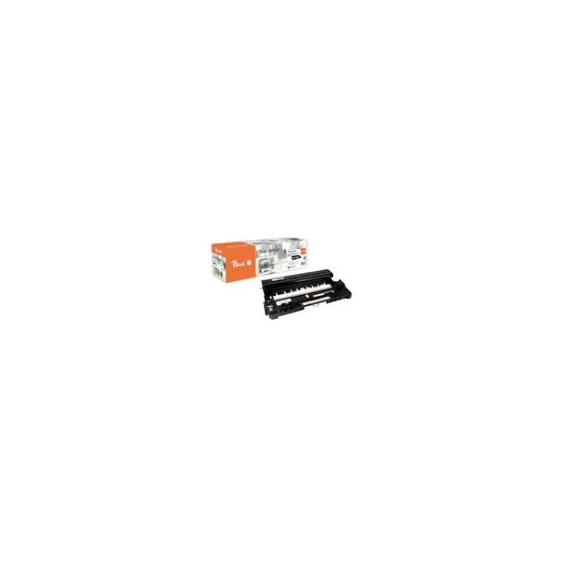 PEACH kompatibilní cartridge Brother DR-2300 černá, 12000str. (112050)