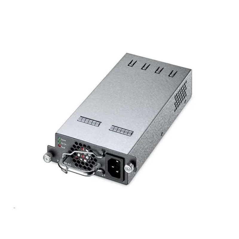 TP-Link PSM150-DC - Modulární zdroj pro DS-P7001-08 a DS-P7001-16 (PSM150-DC)