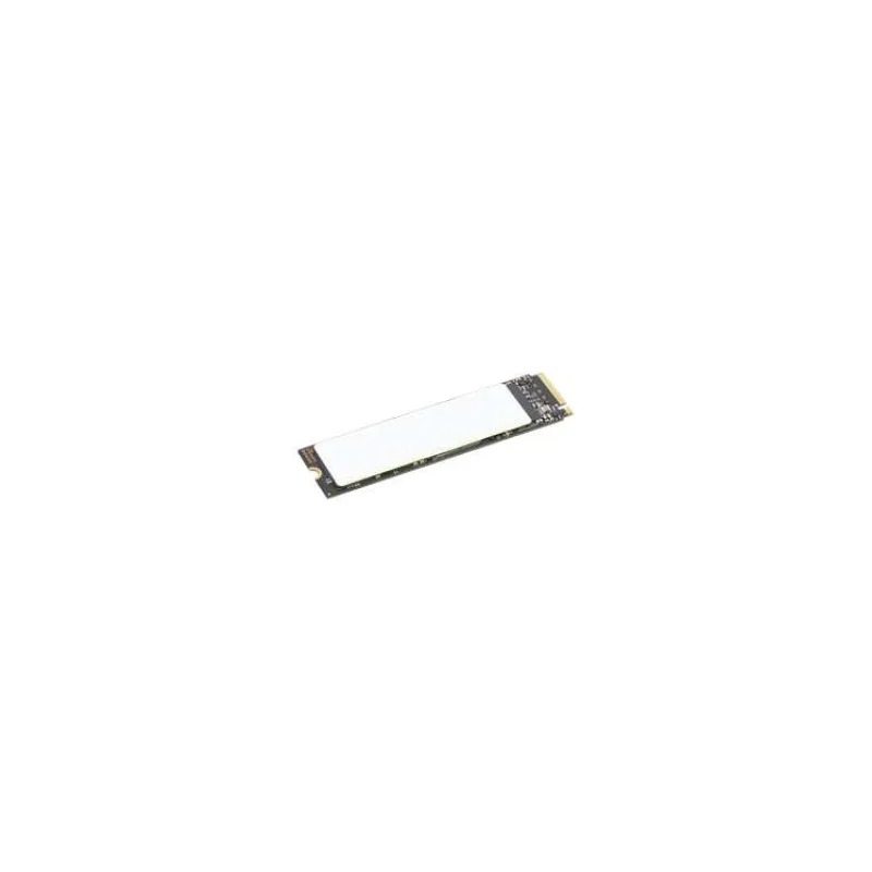 Lenovo 2TB Performance PCIe Gen4 NVMe OPAL2 M.2 2280 SSD (4XB1M86956)