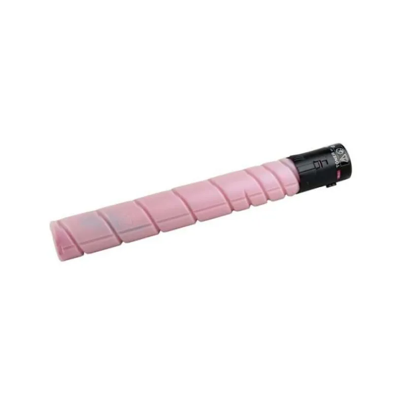 toner MINOLTA TN227M Bizhub i-SERIES C257i magenta (24000 str.) (ACVH350)