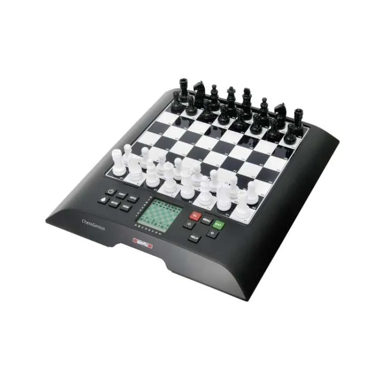 Millennium Chess Genius (M810)