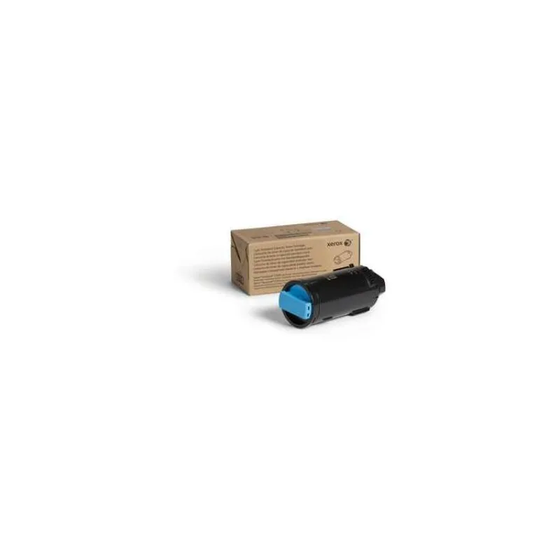 Xerox Cyan Toner Cartridge C605 16,8K (106R03936)