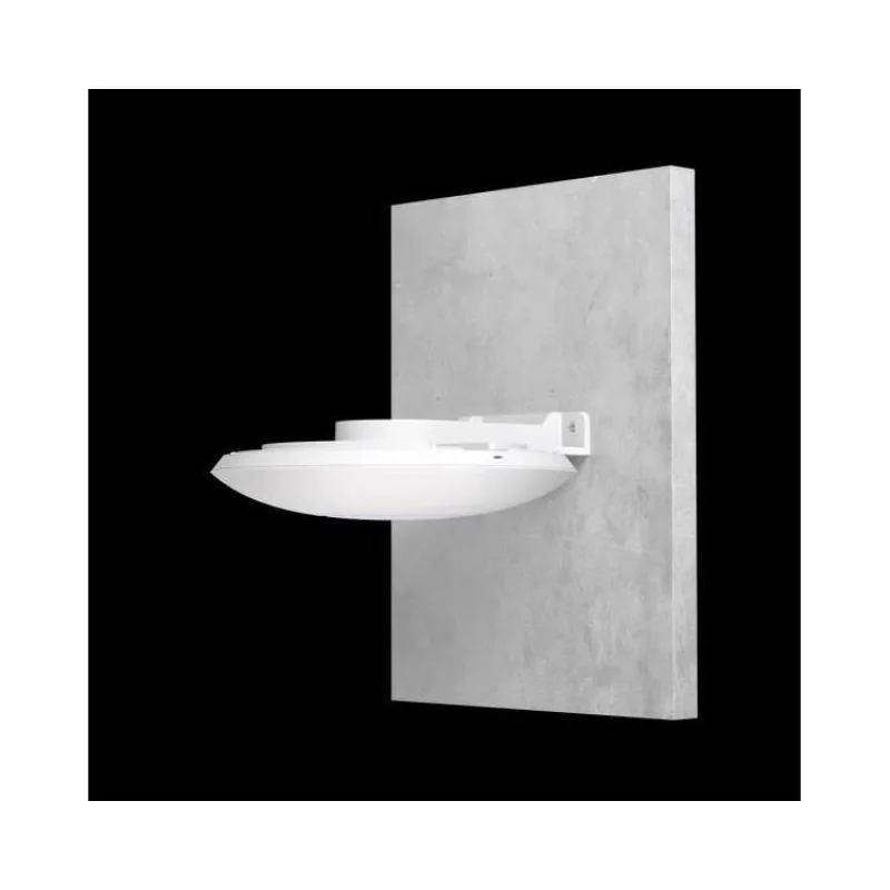 Ubiquiti UACC-Pro-AP-AM - držiak na stenu pre U6-Pro UAP-AC-PRO (UACC-Pro-AP-AM)