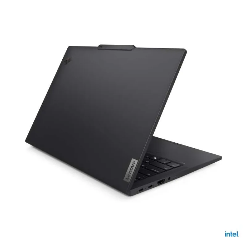 TP T14s G6 14WUXGA/U5-228V/32GB/512/W11P (21QX00H5CK)