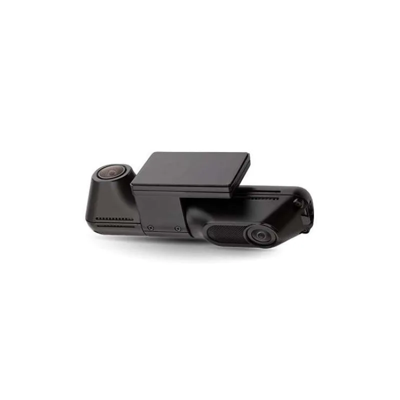 Mio MiVue E80 2.5K Dual (5413N7040020)