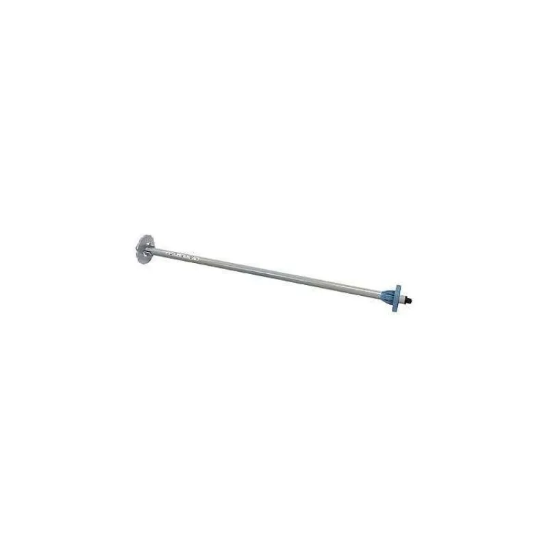 Vreteno HP Designjet T120/T520, 61 cm (24 palcov) (B3Q36A)