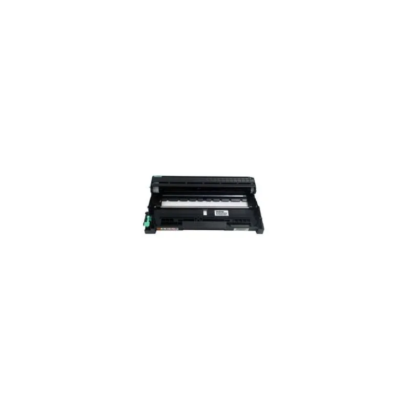 valec BROTHER DR-2200 HL-2130/2240/2240D/2250DN, DCP-7055/7055W/7057, MFC-7360N/7460DN (12000 str.) (DR2200)