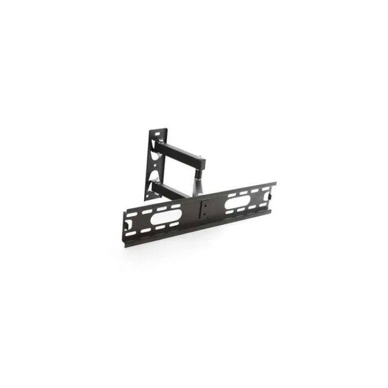 PLATINET OMEGA držák na zeď pohyblivý pro TV, VESA100x100, 100x200, 200x200, 300x200, 300x300, 400x200, 400x300, 400x400 , 50 kg (OUTV400FM2)