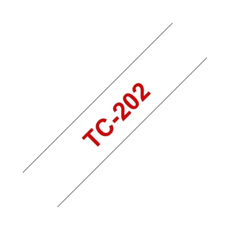Brother TC-202 (TC202)