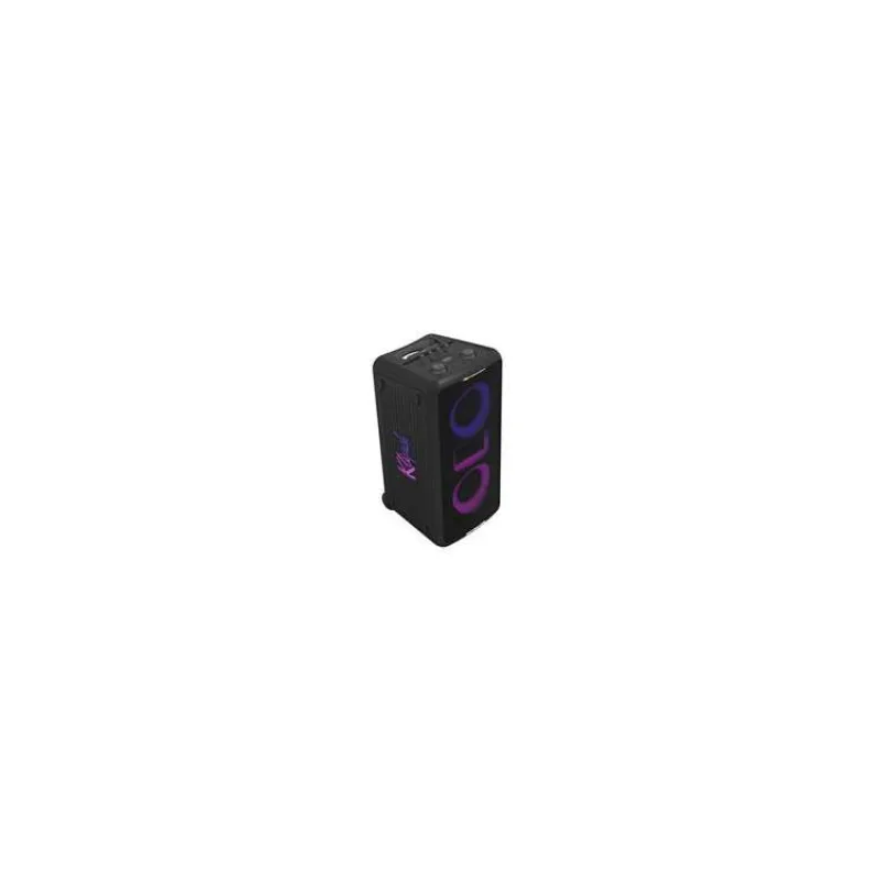 KLIPSCH Miami, párty reproduktor, 360 W, čierny (1073417)
