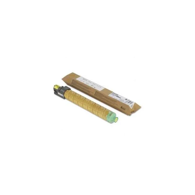 toner RICOH Typ C3503 Yellow Aficio MP C3003/C3004/C3503/C3504 (841818)